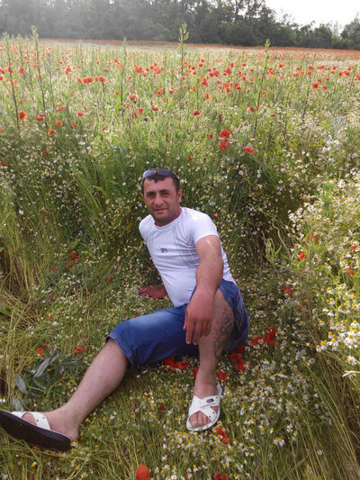  ,   , 46 ,  