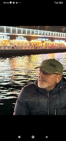  ,   Okan, 48 ,   ,   