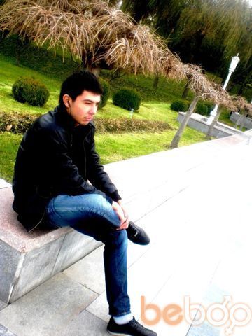  ,   Nash6555, 34 ,   ,   , c 