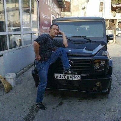  ,   Nver, 45 ,   ,   , c 