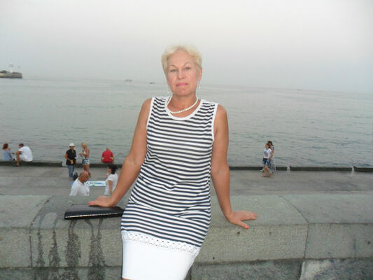  ,   , 67 ,     , c 