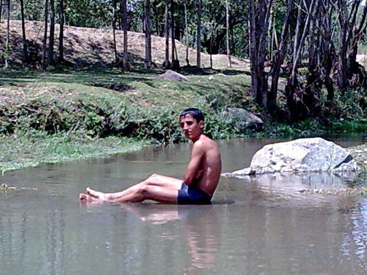  ,   , 34 ,   