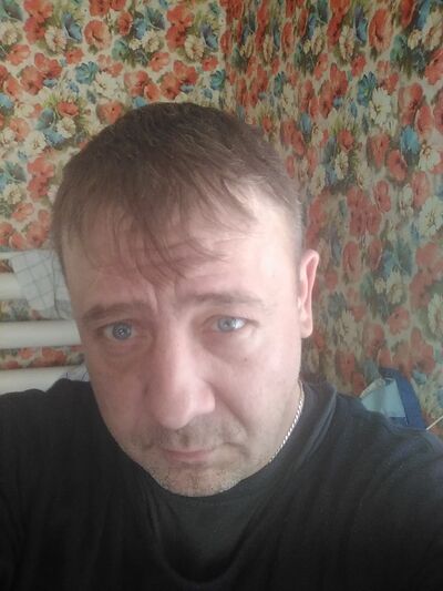  ,    , 46 ,   ,   , c 