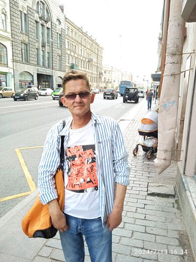  -,   , 53 ,   ,   , 