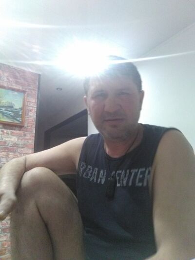 ,   , 52 ,   ,   , c 