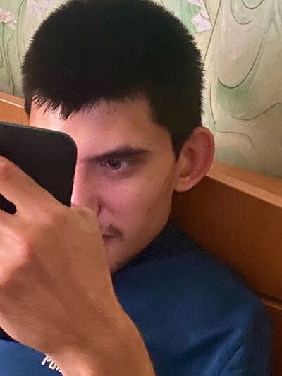  -,   , 26 ,   ,   , 