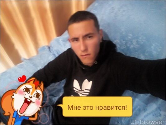  ,   , 25 ,   