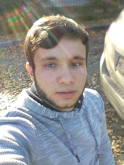  ,   , 30 ,   ,   , c 