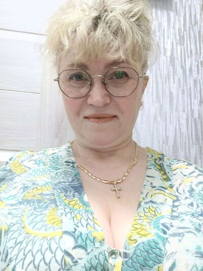  ,   , 54 ,   ,   