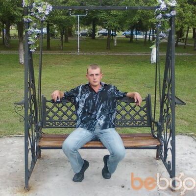  ,   , 33 ,     , c , 