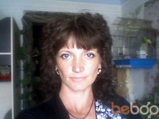 ���������� ���������, ���� ������� ��������, 49 ���, ������������ 