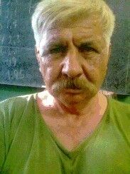  ,   , 72 ,   