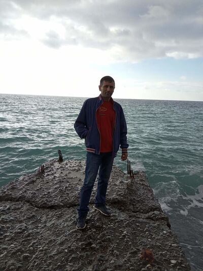  ,   , 53 ,   ,   , c 