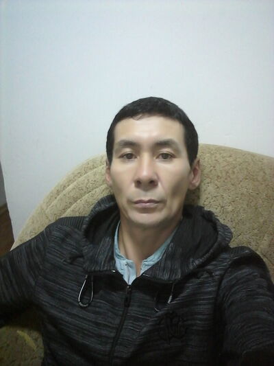  ,   , 47 ,   