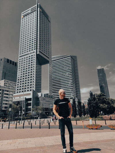  ,   Vlad, 30 ,   ,   , c 