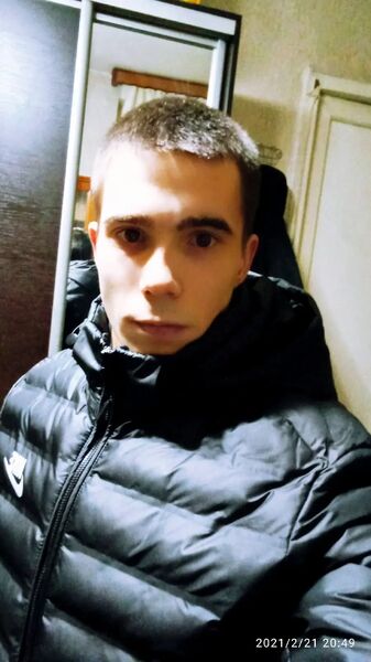  -,   Dmitriy, 26 ,   ,   , c , 