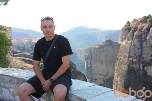  ,   Tamerlan1981, 44 ,   ,   , c 