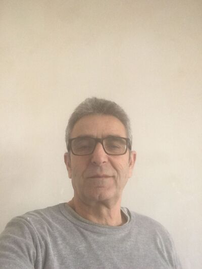  ,   , 55 ,   ,   
