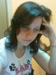 ���������� ������, ���� ������� �����, 39 ���, ������������ ��� ������, ����� � ���������, c�������� ���������