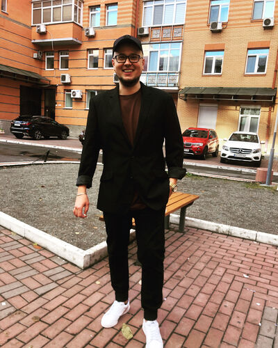  ,   , 31 ,   ,   