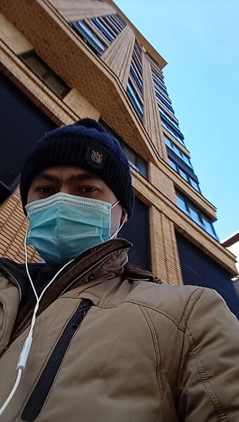 ,   Alixon, 28 ,   ,   