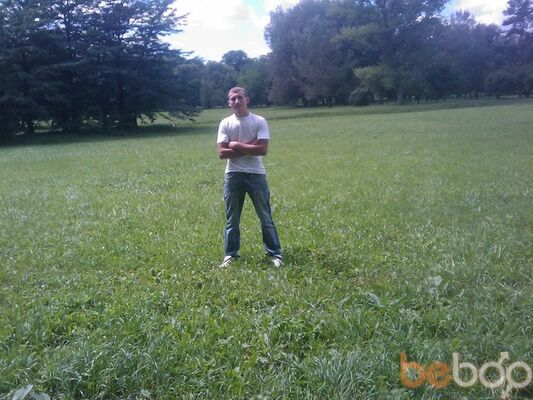  ,   Mimbastik, 35 ,   ,   , c 