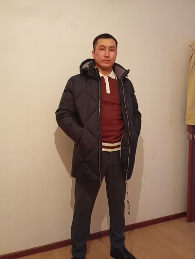  ,   Kanat, 32 ,   ,   