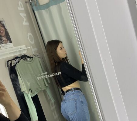  ,   , 22 ,     , 