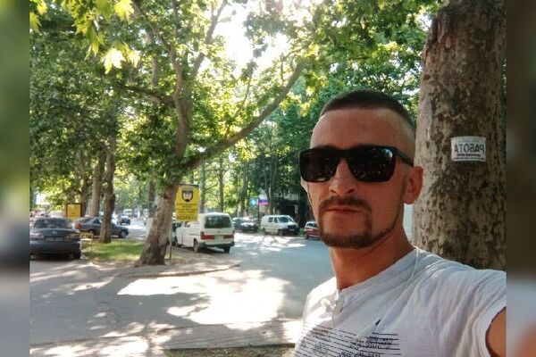  ,   , 36 ,   ,   , c , 