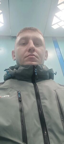  ,   , 35 ,     , c 