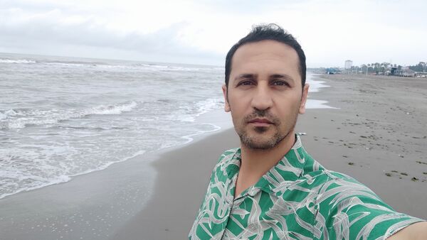  Adiyaman,   Shahrokh, 41 ,   ,   