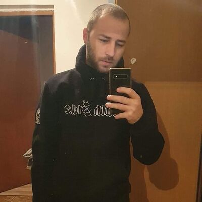 ,   Dusan, 31 ,   ,   