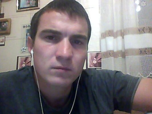 ,   Ibrogim, 37 ,   