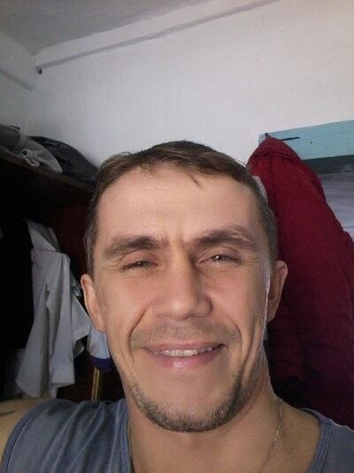  ,   , 42 ,   c 