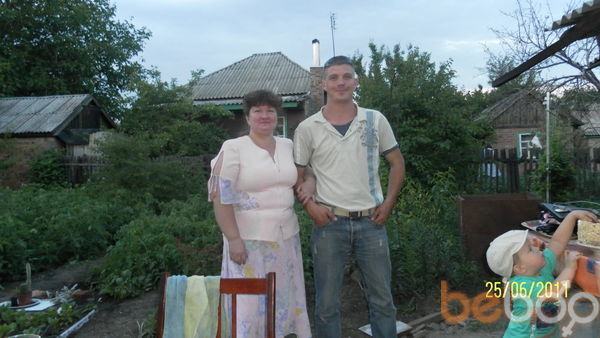  3666407  Vadim, 40 ,    