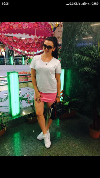 ���������� ����, ���� ������� �����, 34 ����, ������������ ��� ������, ����� � ���������, c�������� ���������