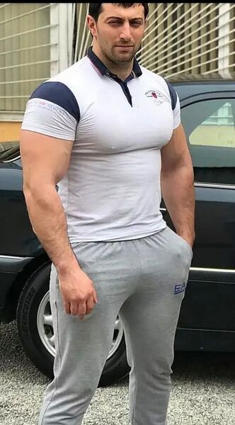  ,   , 39 ,   ,   , 