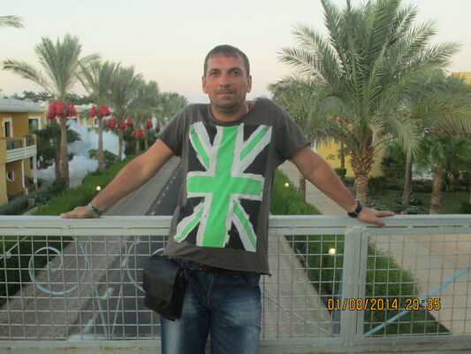 ���������� ������ ��������, ���� ������� Sergey41, 52 ����, ������������ ��� ������