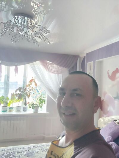  ,   , 48 ,   c 