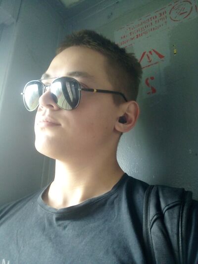  ,   , 21 ,   ,   