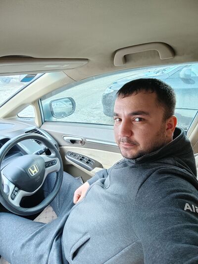  ,   , 37 ,   ,   