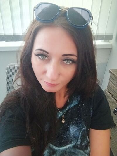  ,   , 39 ,   c 