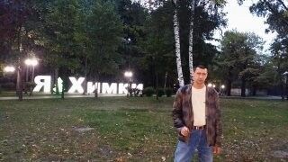  ,   , 50 ,     , c 