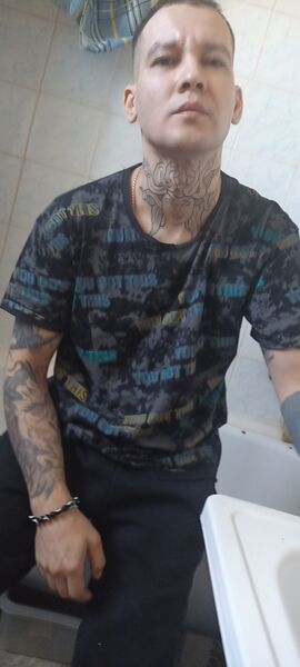  -,   , 36 ,   c 