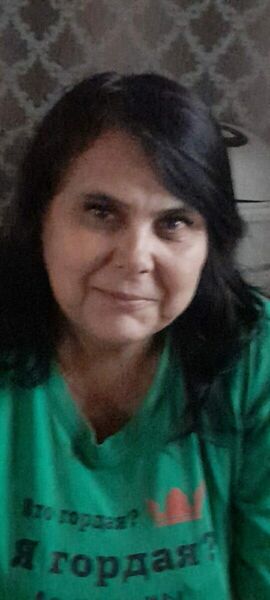  ,   , 58 ,     , c 