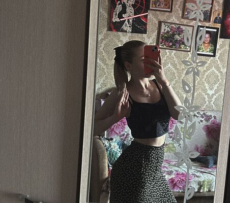  ,   , 23 ,   