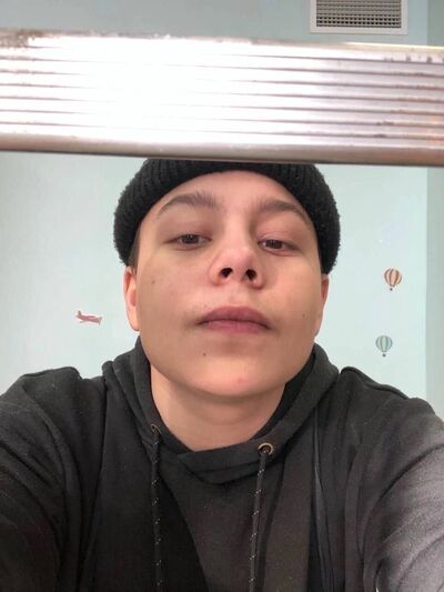  -,   , 20 ,   ,   