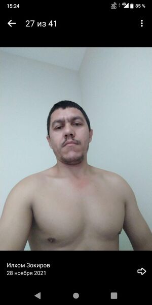  -,   , 42 ,   ,   