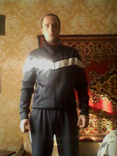  ,   Alecsey, 37 ,   ,   , c 