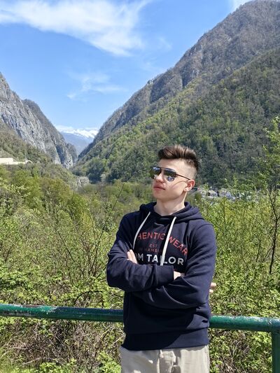  ,   , 18 ,   ,   , c 